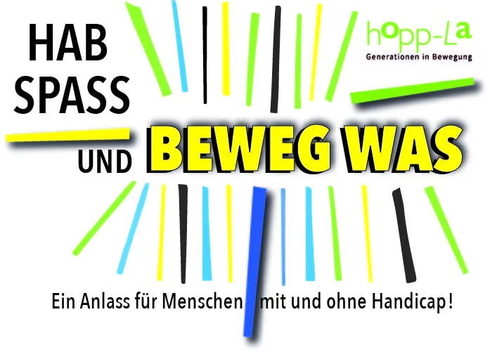 Logo Beweg Was