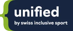 Logo Unified